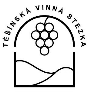 vinná stezka